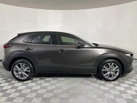 2021-Mazda-CX-30-20-Individual-Auto_16