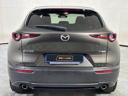 2021-Mazda-CX-30-20-Individual-Auto_17