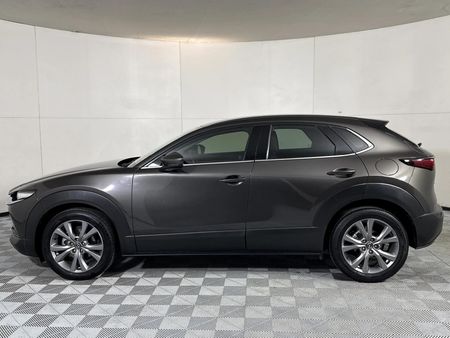 2021-Mazda-CX-30-20-Individual-Auto_18
