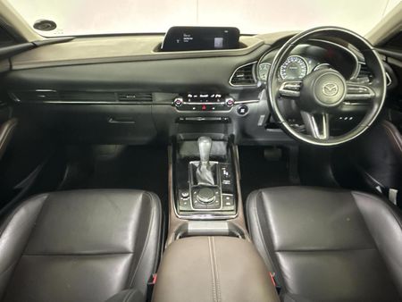 2021-Mazda-CX-30-20-Individual-Auto_1