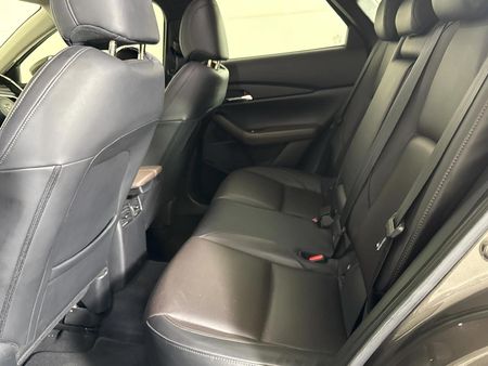 2021-Mazda-CX-30-20-Individual-Auto_3