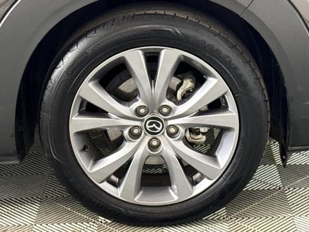 2021-Mazda-CX-30-20-Individual-Auto_4