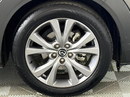 2021-Mazda-CX-30-20-Individual-Auto_5