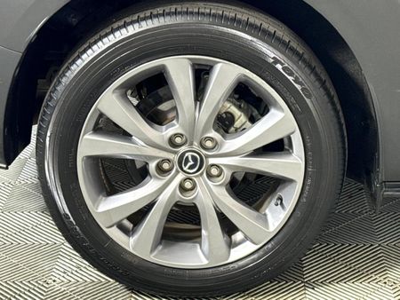 2021-Mazda-CX-30-20-Individual-Auto_6