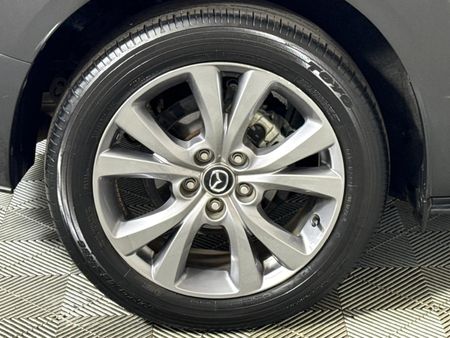 2021-Mazda-CX-30-20-Individual-Auto_7