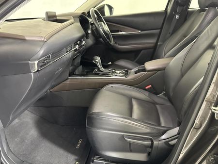2021-Mazda-CX-30-20-Individual-Auto_8