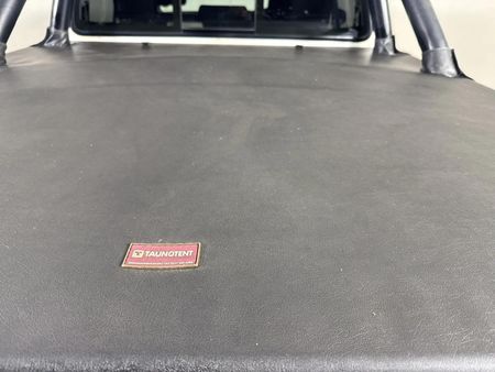 2022-Toyota-Hilux-24-GD-6-Raised-Body-Raider-Double-Cab_13