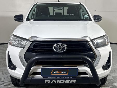 2022-Toyota-Hilux-24-GD-6-Raised-Body-Raider-Double-Cab_14