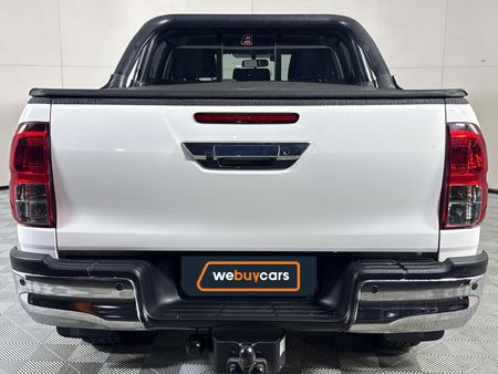 2022-Toyota-Hilux-24-GD-6-Raised-Body-Raider-Double-Cab_17