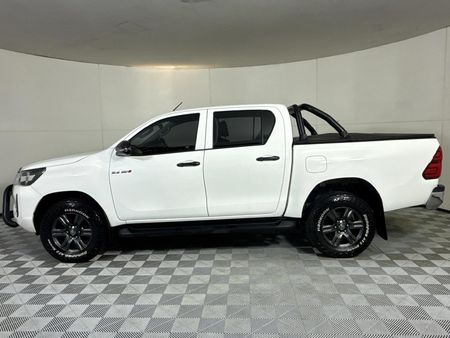 2022-Toyota-Hilux-24-GD-6-Raised-Body-Raider-Double-Cab_18