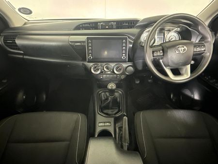2022-Toyota-Hilux-24-GD-6-Raised-Body-Raider-Double-Cab_1