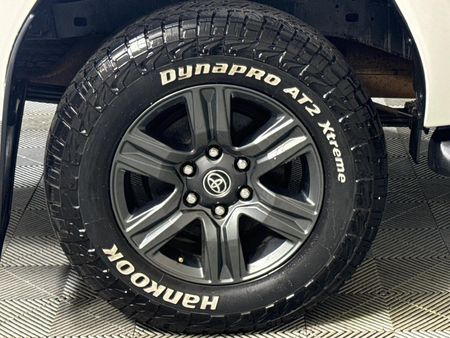 2022-Toyota-Hilux-24-GD-6-Raised-Body-Raider-Double-Cab_6