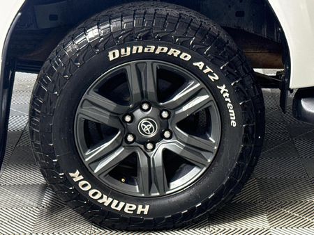 2022-Toyota-Hilux-24-GD-6-Raised-Body-Raider-Double-Cab_7
