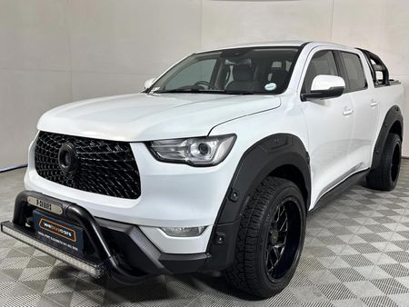 2023-GWM-P-Series-CV-20-TD-DLX-4x4-Auto-Double-Cab_0