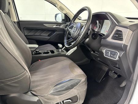 2023-GWM-P-Series-CV-20-TD-DLX-4x4-Auto-Double-Cab_9