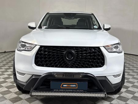 2023-GWM-P-Series-CV-20-TD-DLX-4x4-Auto-Double-Cab_16