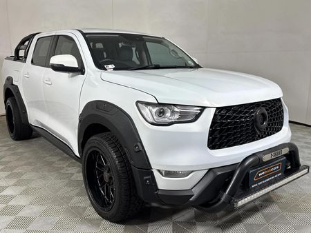 2023-GWM-P-Series-CV-20-TD-DLX-4x4-Auto-Double-Cab_17