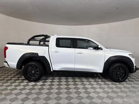 2023-GWM-P-Series-CV-20-TD-DLX-4x4-Auto-Double-Cab_18