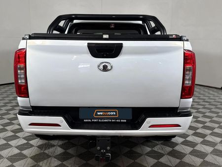 2023-GWM-P-Series-CV-20-TD-DLX-4x4-Auto-Double-Cab_19