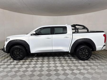 2023-GWM-P-Series-CV-20-TD-DLX-4x4-Auto-Double-Cab_20