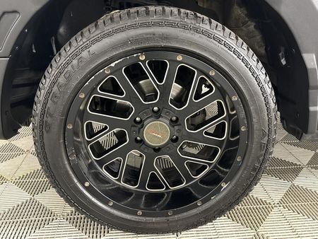 2023-GWM-P-Series-CV-20-TD-DLX-4x4-Auto-Double-Cab_4