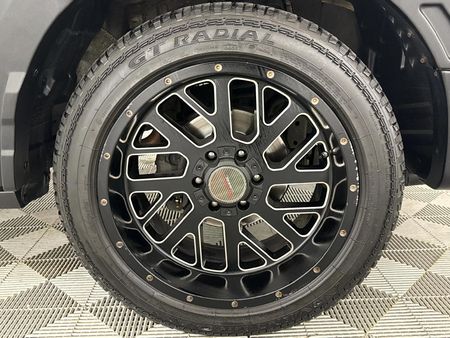 2023-GWM-P-Series-CV-20-TD-DLX-4x4-Auto-Double-Cab_5