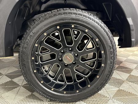 2023-GWM-P-Series-CV-20-TD-DLX-4x4-Auto-Double-Cab_6