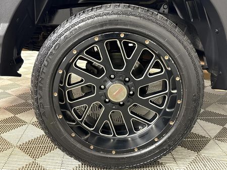 2023-GWM-P-Series-CV-20-TD-DLX-4x4-Auto-Double-Cab_7