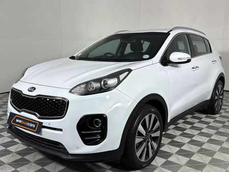 2018-Kia-Sportage-20-Ignite-Auto_0