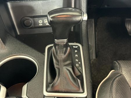 2018-Kia-Sportage-20-Ignite-Auto_9