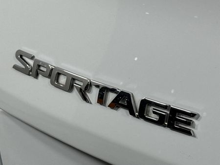 2018-Kia-Sportage-20-Ignite-Auto_10