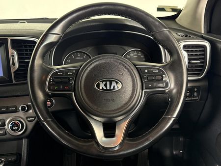 2018-Kia-Sportage-20-Ignite-Auto_11