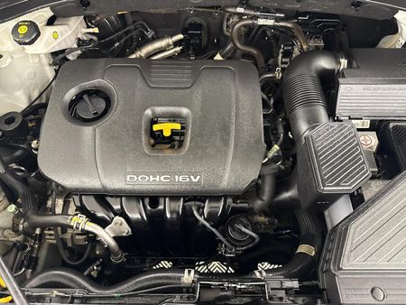 2018-Kia-Sportage-20-Ignite-Auto_12