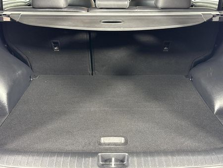 2018-Kia-Sportage-20-Ignite-Auto_13