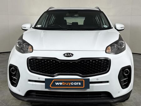 2018-Kia-Sportage-20-Ignite-Auto_14