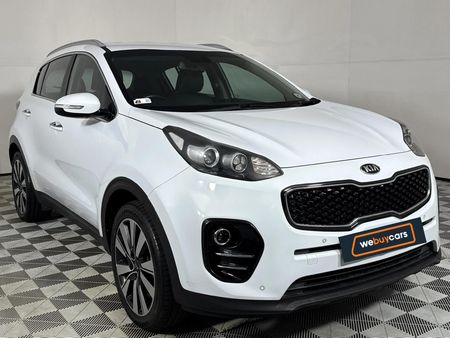 2018-Kia-Sportage-20-Ignite-Auto_15