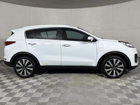 2018-Kia-Sportage-20-Ignite-Auto_16