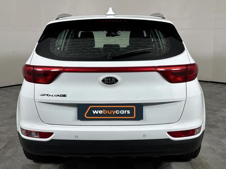 2018-Kia-Sportage-20-Ignite-Auto_17