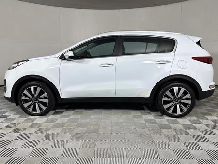 2018-Kia-Sportage-20-Ignite-Auto_18