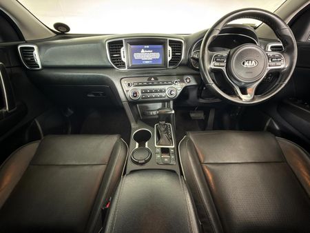 2018-Kia-Sportage-20-Ignite-Auto_1