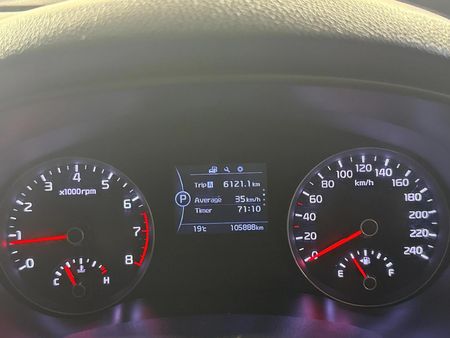 2018-Kia-Sportage-20-Ignite-Auto_2