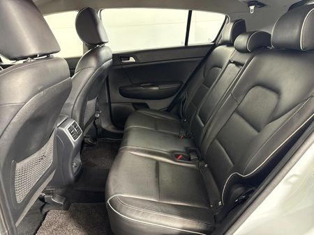 2018-Kia-Sportage-20-Ignite-Auto_3