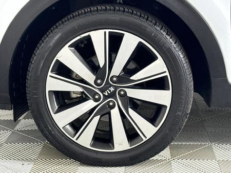 2018-Kia-Sportage-20-Ignite-Auto_4