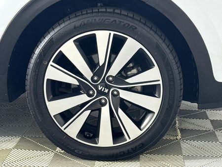 2018-Kia-Sportage-20-Ignite-Auto_5