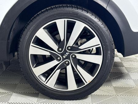 2018-Kia-Sportage-20-Ignite-Auto_6