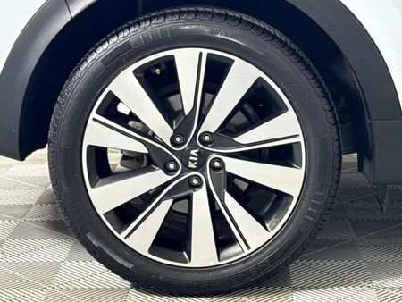 2018-Kia-Sportage-20-Ignite-Auto_7