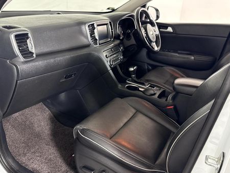 2018-Kia-Sportage-20-Ignite-Auto_8
