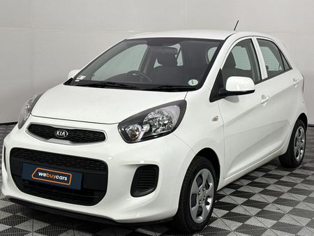 2017-Kia-Picanto-10_0