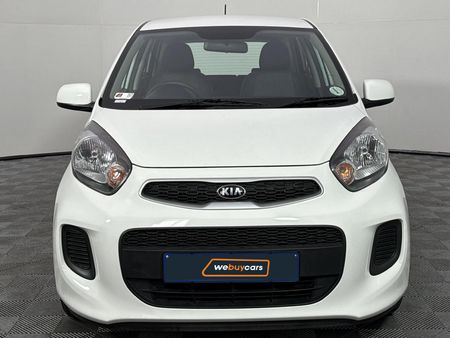 2017-Kia-Picanto-10_13