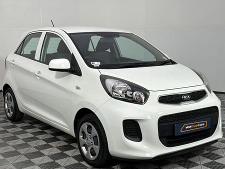 2017-Kia-Picanto-10_14